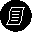 Resume